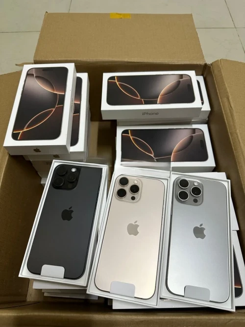 Apple iPhone 16 Pro Max, iPhone 16 Pro, iPhone 16, iPhone 16 Plus, iPhone 15 Pro Max, iPhone 15 Pro, iPhone 15, iPhone 15 Plus