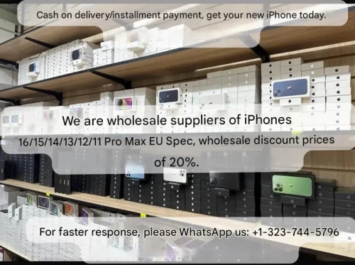 1752225130345_6b71b95c1fc88390180ce683f274bfb3.webp