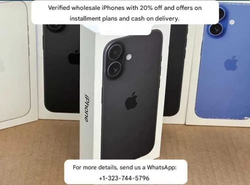 1752225686391_c764b7e0bdf024b9243716e0f8fdb0b6.webp