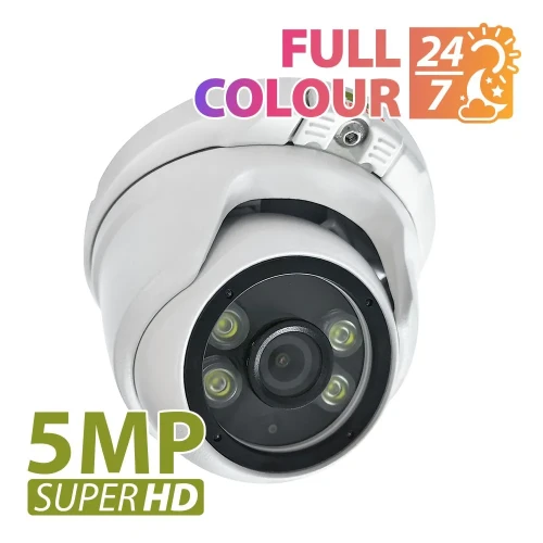 1756401616318_782e117b88d811c2969754ec6be11ac5.webp