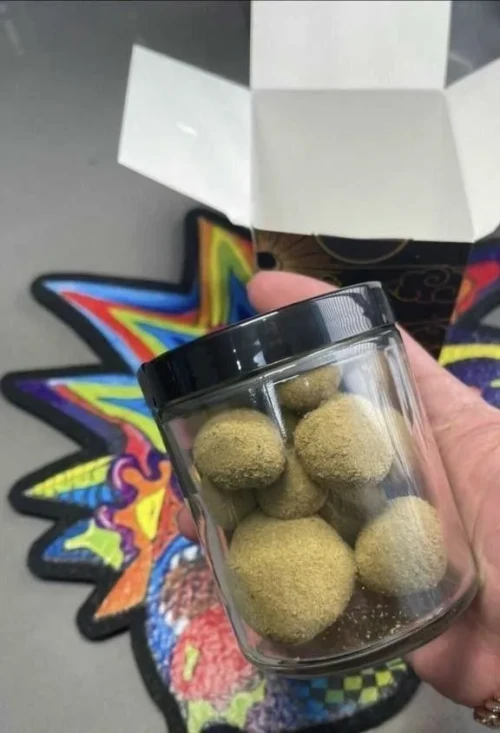 Buy weed, mushrooms, Cocaine In Liverpool on Telegram @VIPEssentials420 fast Delivery/Drop-off/Shipping worldwide