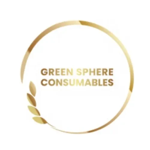 Janitorial Product Suppliers in Dublin Ireland